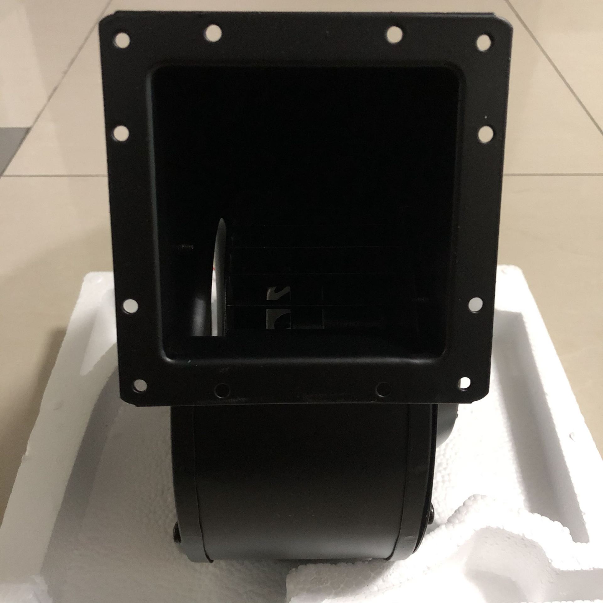 智贝主图_2原装正品150FLJ17J15离心风机240W