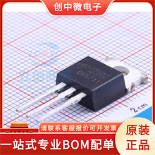 AOT2502L  AOT412   AOTF12N60  AOTF190A60L  TO-220ԭװ