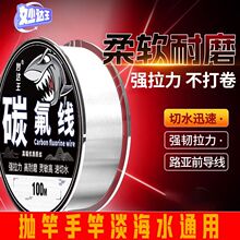 ��Ʒ�ձ��M��̼�������Ӿ��~����ܛ̼������ǰ����·��������