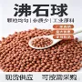 吸附多孔工业污水滤料