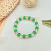 Birthday charm, brand small design high quality bracelet, Chinese style, wholesale