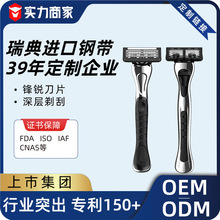 �_�������¿��ք���횵�ͨ���o����ʿ��y���I���ӹ�ë��Դ�^�S��