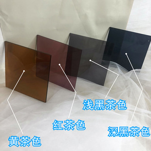 �ڲ�ɫ��͸������������o��ЙC��������S��12356810mm�ӹ��и�