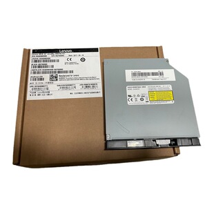 Applicable to Lenovo notebook V310 V510 9.0mm burner DA-8AESH new with packaging