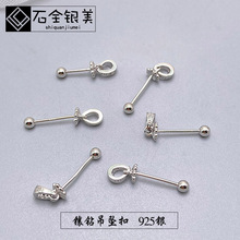 S925�y�����ۿۈA��ˮ�������ݼy���� �f���有�����������