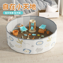 ͯɳɳڳؿۯBӺbͥɳ؅^Q