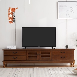 ��ľ�ҕ����׽M�ϬF�����sС���Ϳ͏d�ҕ���ؙ��؃r�����ҕ��