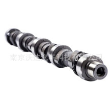 �����ڷ����׿���˹  2.2L 1.8L2Y 3Y 4Y͹����13511-73902