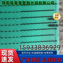 ÓˮW䓿۽ӿھΉCV|ʽVCÓˮ