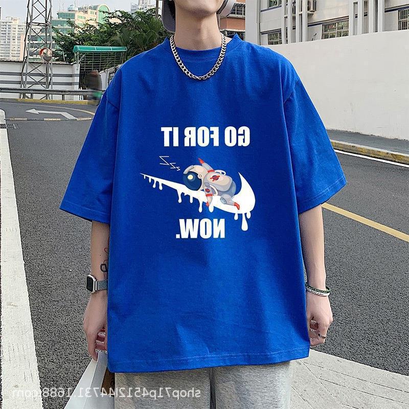 tb_image_share_1657799144829