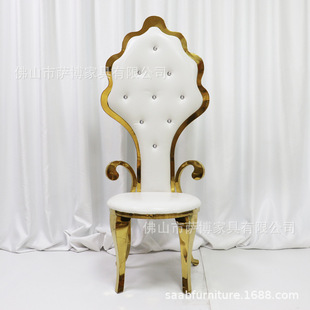 �S��ֱ�N���P䓲��β��P䓇����߱��η����λ�Y��������������l