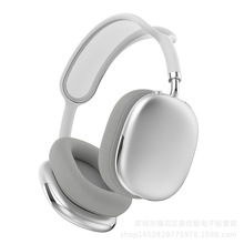 �A�����{�����C�羳�¿� ANC�����^��ȫ�����o���{�����C���L�m��