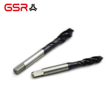 �՘����� �C�ýz�F ��Ⓒ���� ��̼��� ������ĥ ��������