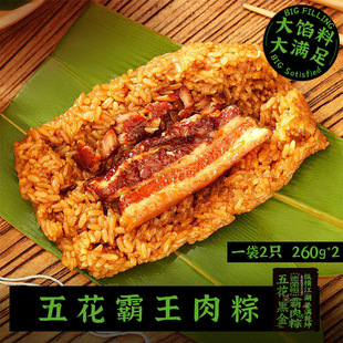 �s�a ���d���հ������p���S�����ֹ����r�����ն��繝�������l