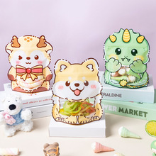 ��ͨ������ʳ���b�����ֵ���˴������ǹ��Է��ܷ������ͯ��朴�