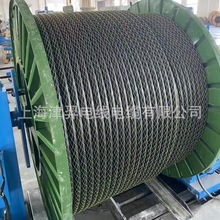 Ϳ䓰܇| 늏S䓰܇ק| ۰Ͳ|