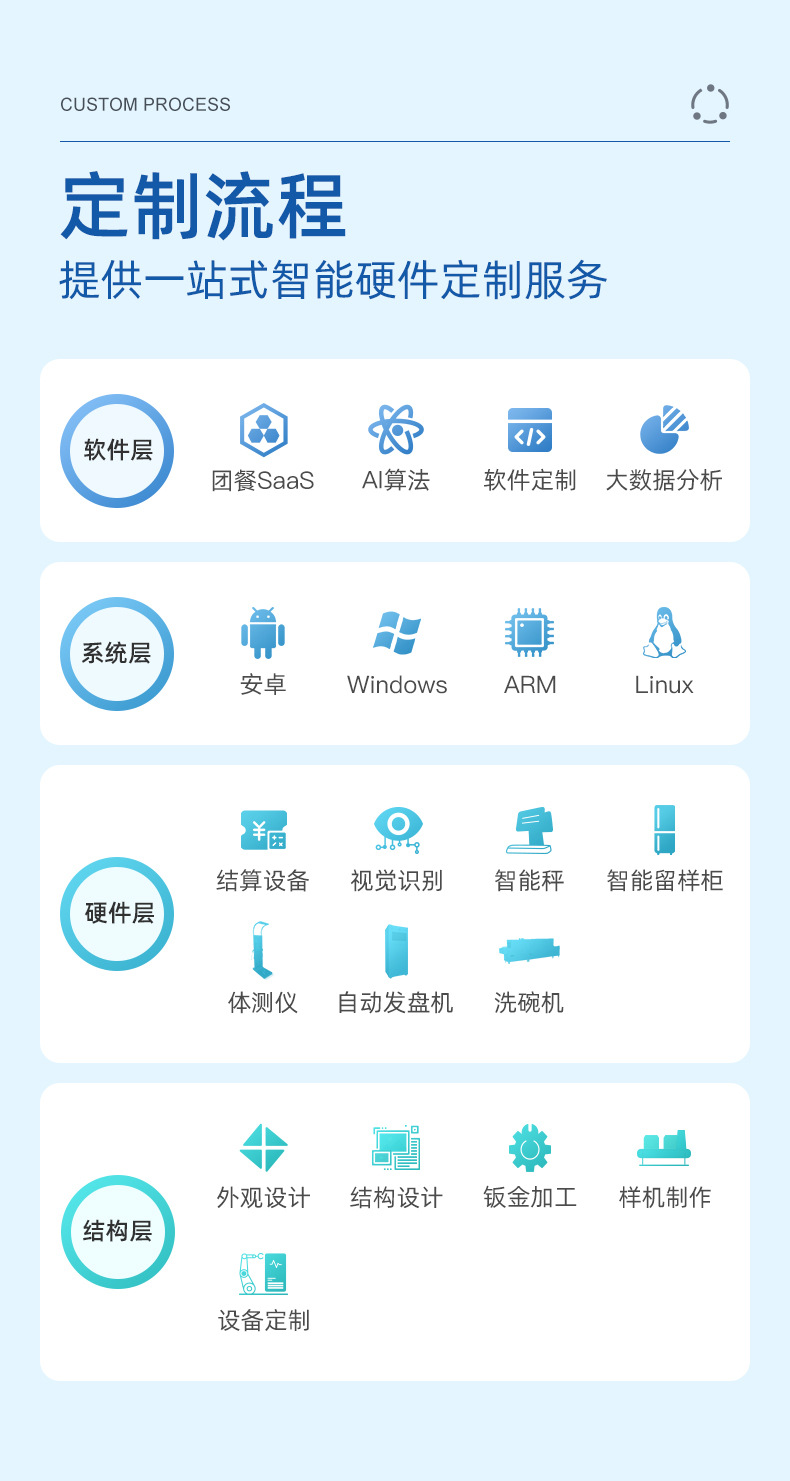 未標(biāo)題-1_11