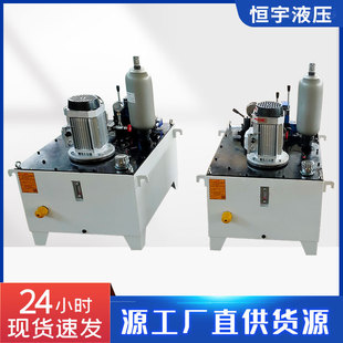 늴œQ��Һ��늄ӱ� ���߉�늄ӱ� ��·�Q��Һ����վ �߉��͉���