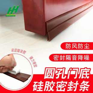 45mmɭ�����z�T���ܷ���L���m�T���ܷ�l���x�������T���l�����l