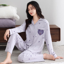˯��Ů�����޳��俪��Ů���ﶬ������ȫ�޴�����mm�Ҿӷ�����