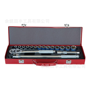 TF-7005 17���׶���Ͳ�M�� �F�й��� ��������