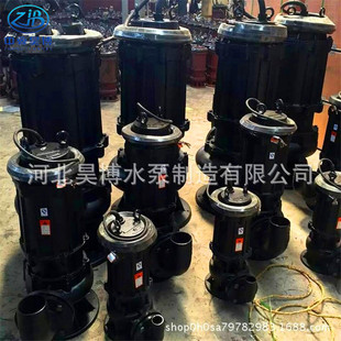 ���aWQ��ʽ��ˮ���۱ö��ƴ�������ڏ����۱üӹ�JYWQ����ˮ��