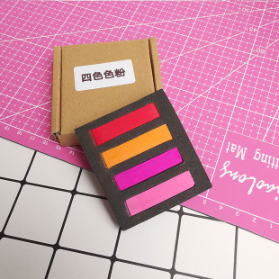 ���pճ����֬�����ɫɫ�۹P��ż�ϊy4ɫ�۶���ֲ��u׃ɫ����ɫ