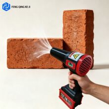 70mm�oˢ�����u݆�L�� 2600g�ֳָ��ٴ��L�C ���I�����m��ѩ����