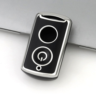 �m������R��nmax155耳���Ħ��܇NVX155 xmax300�b��耳ױ��o��