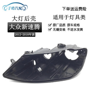 �m���12-18�������v��������� ���¿����v ���䎧�S��믚�