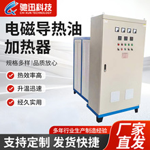 늴Ōͼӟ͸෴r偠tѭh늴͠tI늴偠t