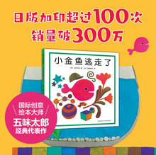 С���~�����˱��������l�Ե�1-3�q�׃���̱��x���bӲ���L��