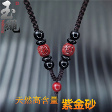 ��Ȼ�Ͻ�ɰ�������K��Ů���Kƽ���ے��K��������ϼt�����K��