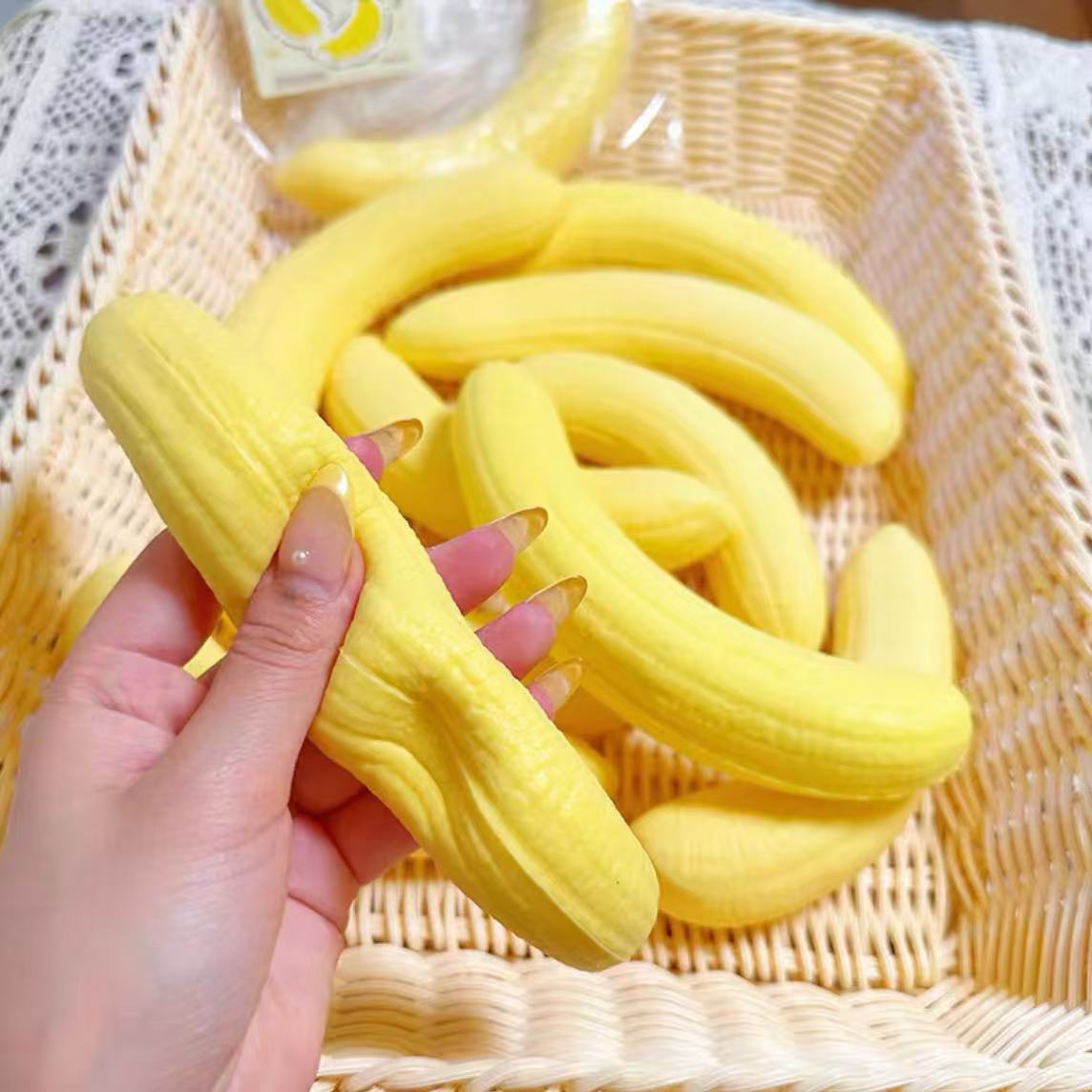 Juguete blandito de masa cruda de pan blanco de rebote ultra lento, de textura suave, ideal como regalo, se puede enviar en nombre de terceros.