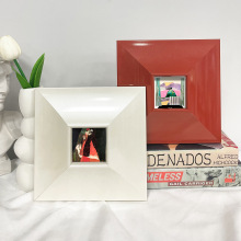 �tɫ��ٿ��ᮋ���ͮ�߅����ʽ�젝��ľ����l���w�͹����߼���