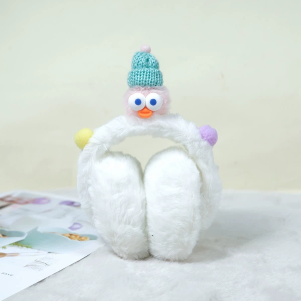 White hat
