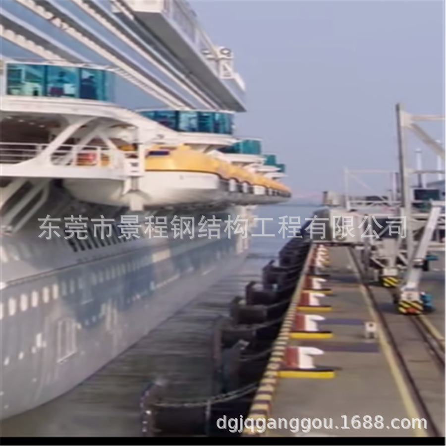 微信图片_20200616142447