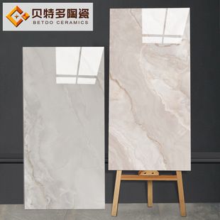 ��ʯ���900x1800�͏d����شu�ױ���ɴu�V�|��ɽ�N���l���g���u