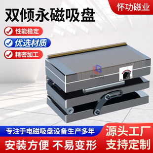 �p�A�������P100x175�ͺϽǶȻ𻨙CCNCĥ��ÙC������