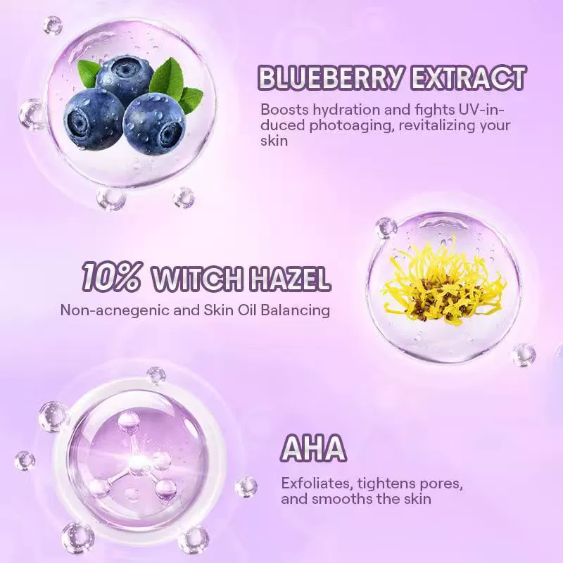 (Cross-border trading), moisturizing soft base makeup primer silicone free, long-term effect