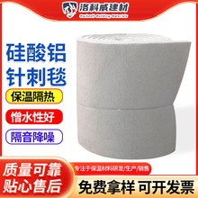 偠tֱܵظF؛lܶȹXᘴ̺