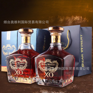 �����M�����40��XO���m�ظɼt���Ѿ��{�ƻ����������l�Y���b���