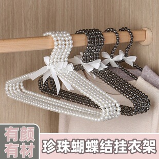 �����¼ܸߙn�鼆�Y���·��ܹ����L��Ů����Ů�B��ȹ��ȹ����