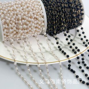 diy朗l3-8��ɫ����朗l���L�l����K������Ʒ������朷���o��