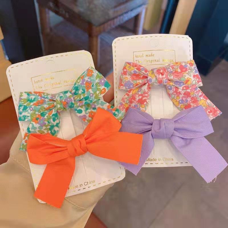 2c52309a-893a-4cb2-b8ea-9870a4