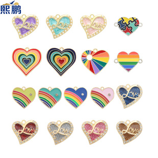 �羳С�����Ʒ����߼��м��ֹ�diy�Ʒ�p�����ε���diy�Ʒ���