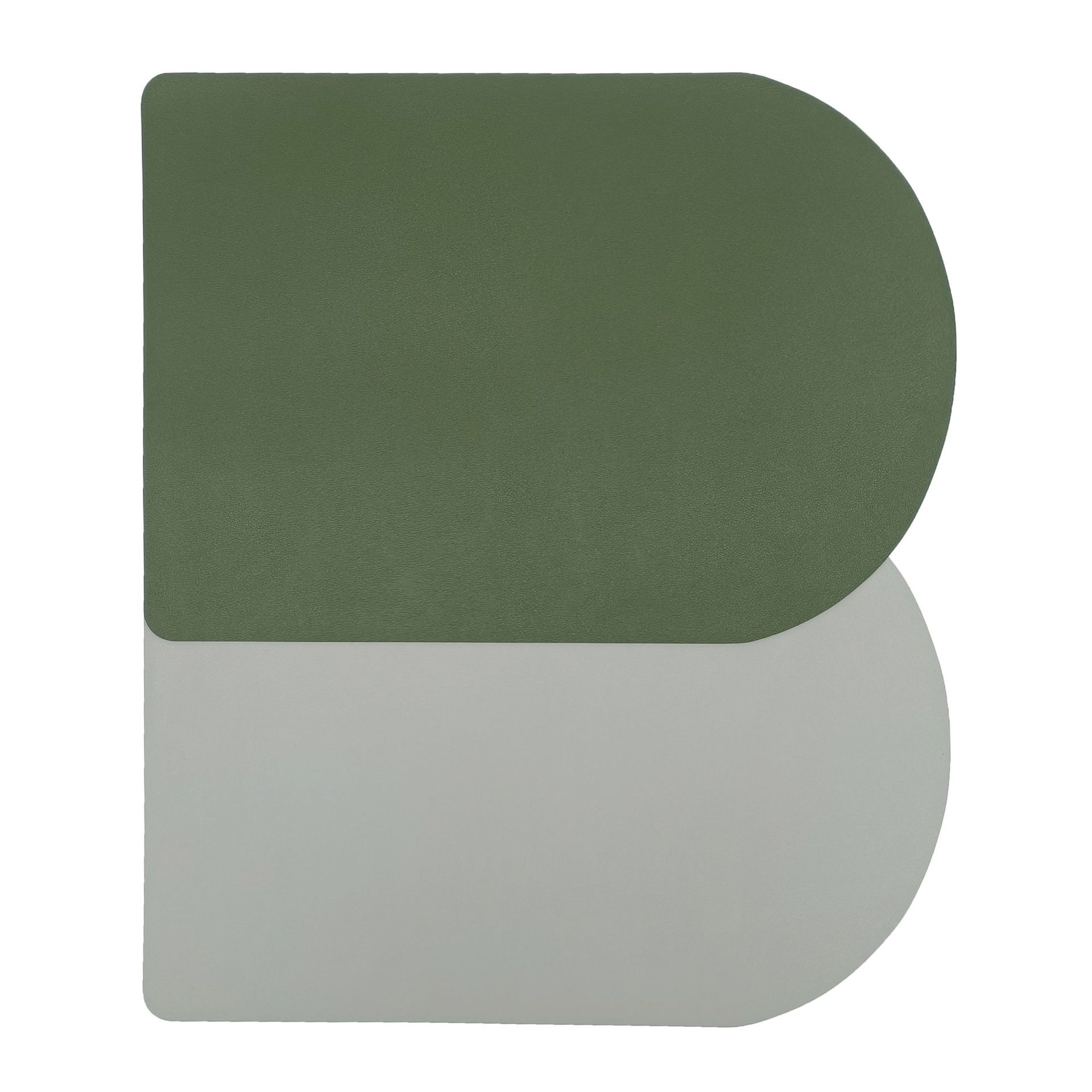 微信图片_20220505135554