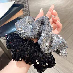 �n���¿��W�W��Ƭ���yɫ���c�lȦ���^�l�K�����^Ƥ���RβƤ���^�