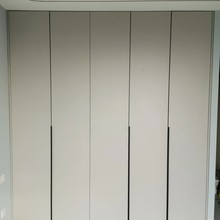 20�����Ϲ��S��������������ȫ��ľ�h��