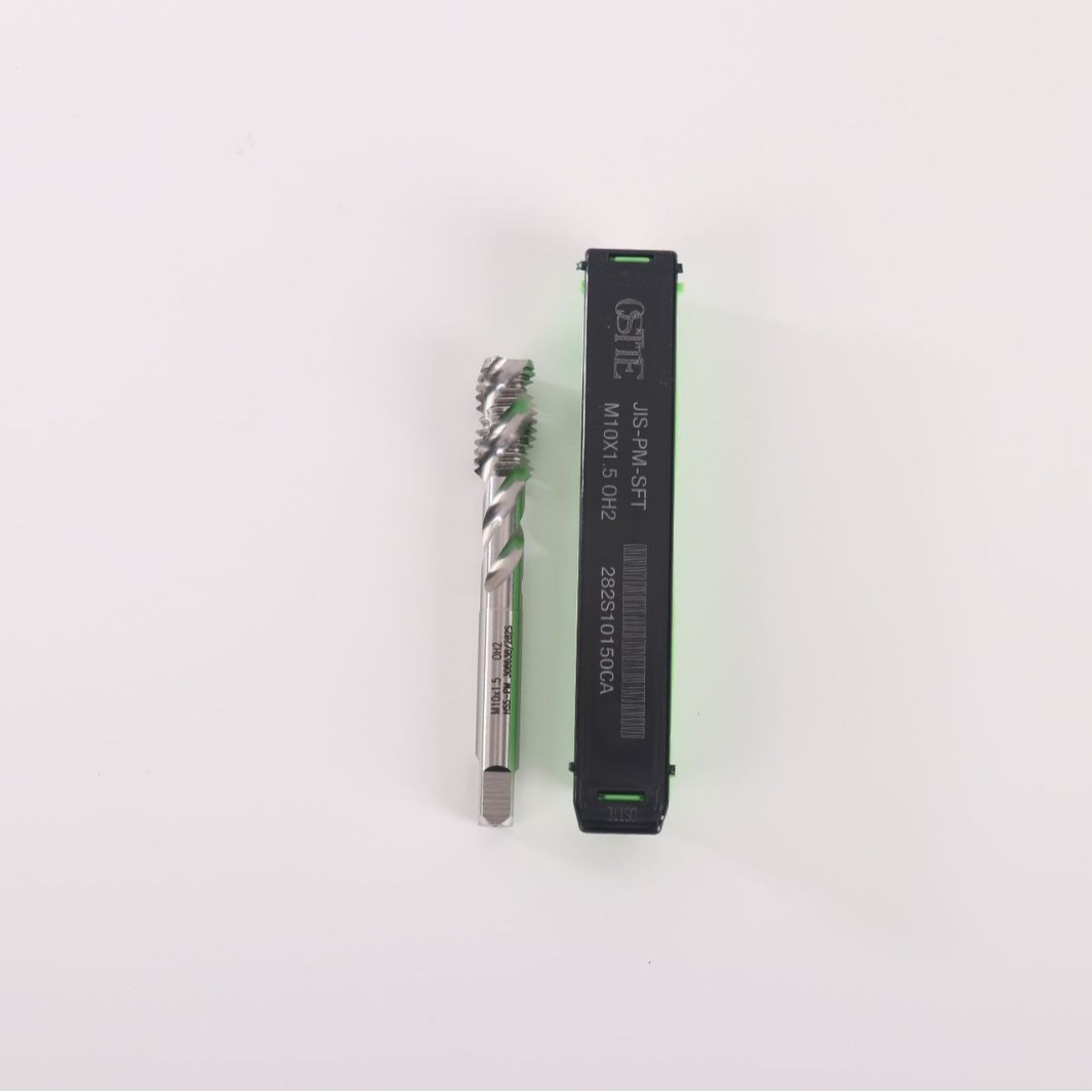 ҹӦܻ˿׶˿ͭäȶ˿׶M5-M12